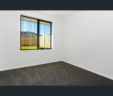 1/21 Millview Drive, Oakdowns, Tas 7019 - Photo 3