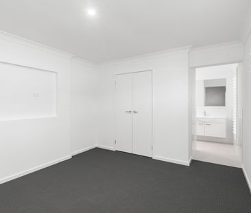 21 Anembo Street, Moss Vale NSW 2577 - House For Rent | Domain - Photo 3
