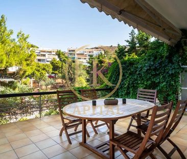 Διαμέρισμα 65 τ.μ. για ενοικίαση, Αθήνα - Νότια Προάστια, Βουλιαγμένη - Photo 5