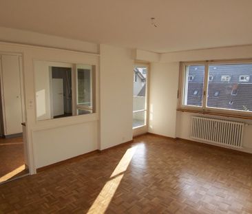 Wohnen im Herzen von Neuhausen mt traumhafter Weitsicht - Photo 3