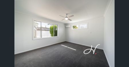 Light, Bright & Move-In Ready in a Quiet Location! - Photo 4