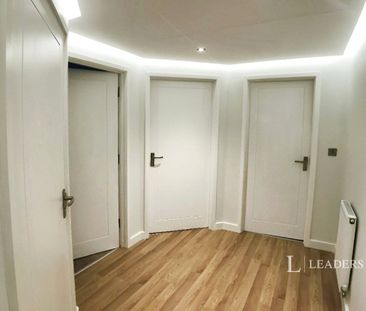 2 bedroom apartment to rent Guthrie House, Rightwell East, Bretton,... - Photo 2