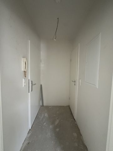 Scharnhölzstraße 105, 46238 Bottrop - Foto 5