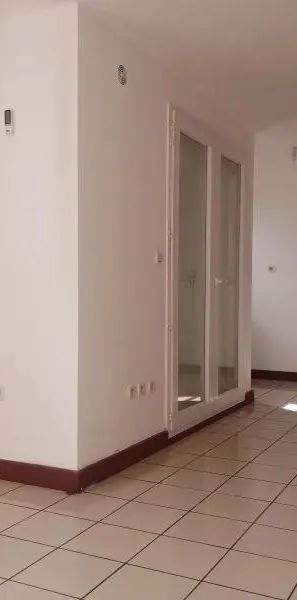 Appartement à louer 1 pièce 29m² - Photo 1