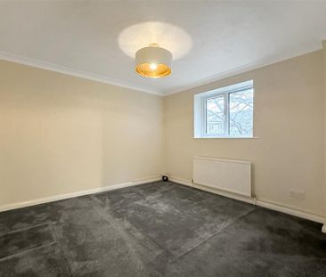 1 bedroom house to rent - Photo 1