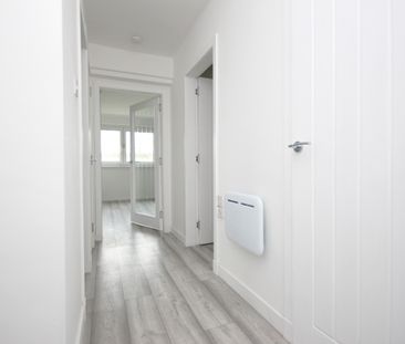 Kinnell Avenue, Glasgow, G52 - Photo 6
