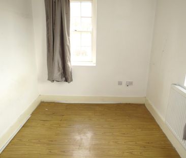 Station Road, Stechford, Birmingham - Photo 4