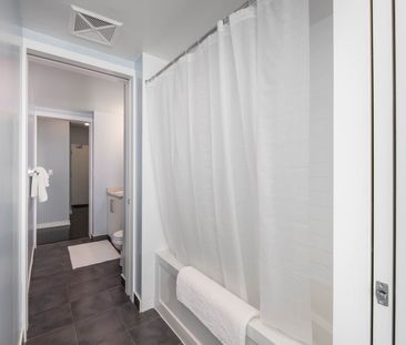 Flex Premium - Waterfront Toronto - Photo 4