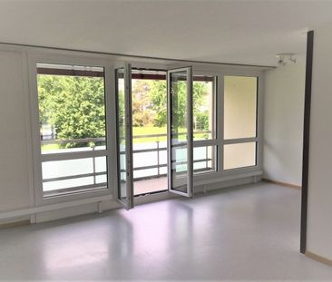 PARFAIT POUR LES CÉLIBATAIRES - Foto 5