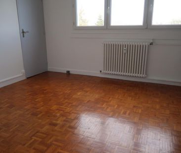 Appartement Fraisses - Photo 5