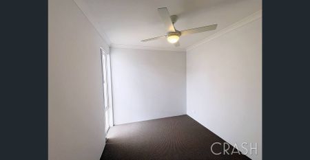 3x2 Villa in Armadale with Courtyard - Photo 5