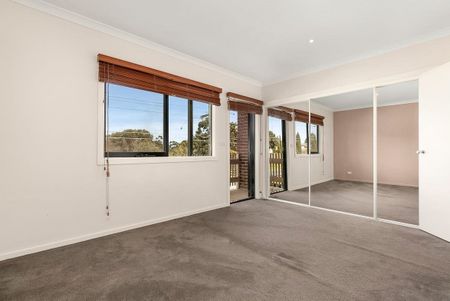 2/115-117 McDonald Street, Mordialloc - Photo 4