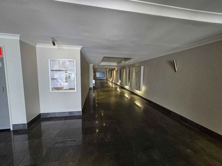 403/108 Maroubra Road Maroubra - Photo 2