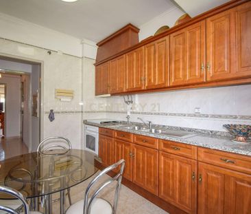 Venteira, Lisbon - Photo 4