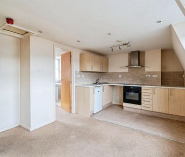 Fountain Buildings, Bath - Photo 2