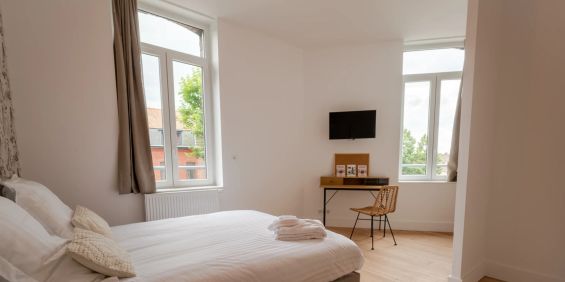 Suite 123 - Photo 3