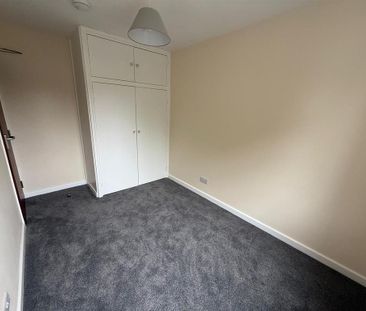 4 bedroom house to rent - Photo 3
