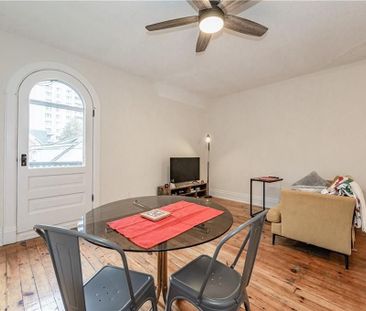 For Lease - 17 Hilda Place Unit# UPPER, Kitchener, Ontario - Photo 6
