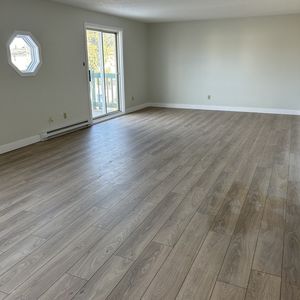 5 1/2 à Louer - Photo 2