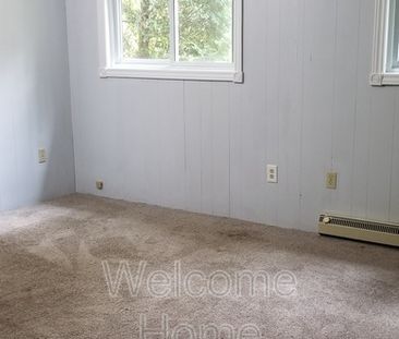 $674 / 1 br / 1 ba / Wonderful and Affordable Rooms for Students! - Photo 5