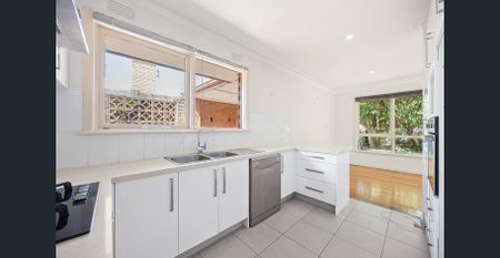 Perfectly Positioned! - Photo 4