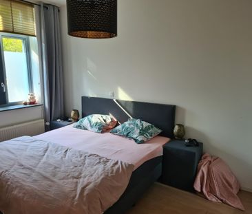 Te huur: Raadhuisplein, 4251 VZ Werkendam - Photo 4