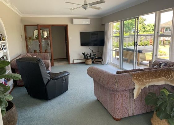 Summer Ready - Photo 1