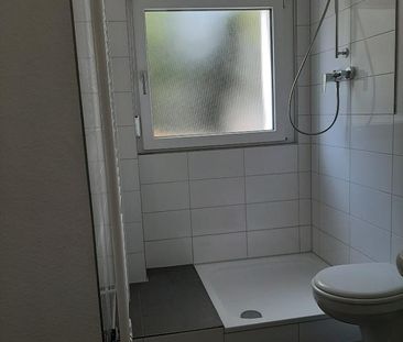 Hier schlägt besonders das Herz für Singles und Paare - Foto 1