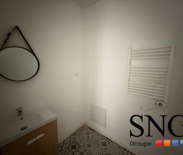 T3 + PARKING - Photo 4