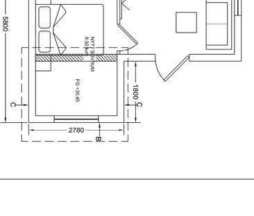 Glömstavägen, Huddinge - Foto 6