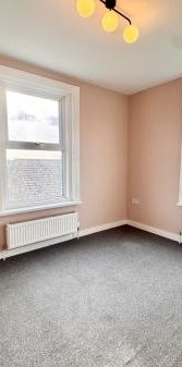 Oxford Street, Margate, CT9 1TD, Kent - Photo 1