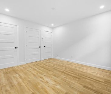 Appartement à louer - Montréal (Verdun/Île-des-Soeurs) (Verdun) - Photo 6