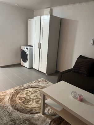 Västerås - Photo 1