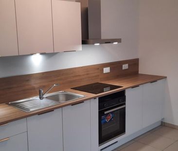 Location Appartement 2 pièces 48m² PUBLIER 74500 - Photo 5