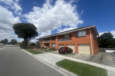 5/13 Stud Road, Dandenong. - Photo 4