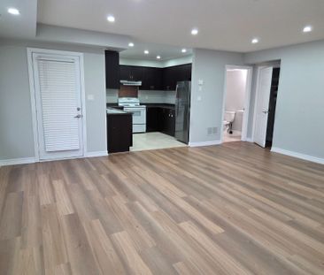 For Lease - 200 Veterans Drive Unit# 09, Brampton, Ontario - Photo 1