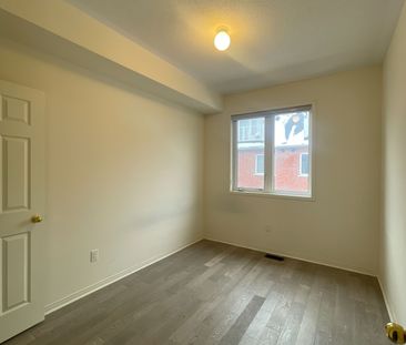 For Lease - 61 William F Bell Parkway, Richmond Hill, Ontario - Photo 6