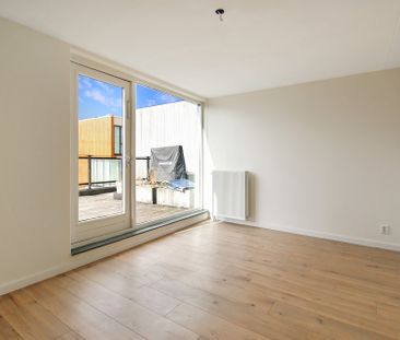 Mattenbiesstraat 125, 1087 GC Amsterdam - Photo 1