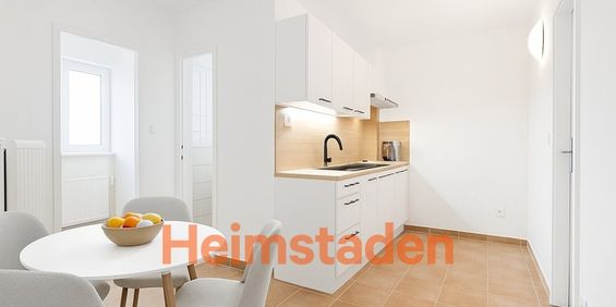 Pronájem bytu 1+kk 27 m - Photo 3