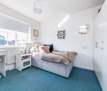 Mill Road, Mile End, COLCHESTER - Photo 3