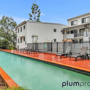 90a/35, Morrow Street, TARINGA, Rent – $475 per week - Photo 2