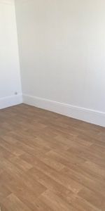 Location Appartement 2 pièces 27m² ISSY LES MOULINEAUX 92130 - Photo 3