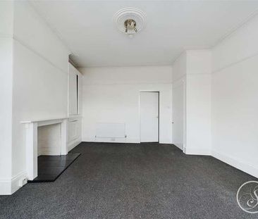 Carter Avenue, Leeds, LS15 - Photo 3