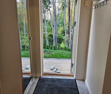 Timmervägen, Skogås - Photo 6