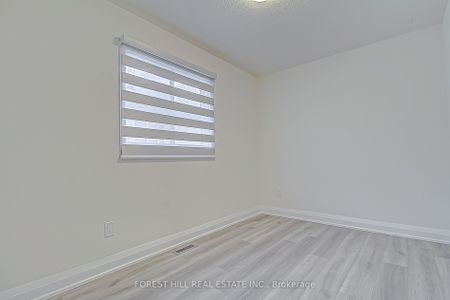 For Lease - 696 Mirage Place, Mississauga, Ontario - Photo 2