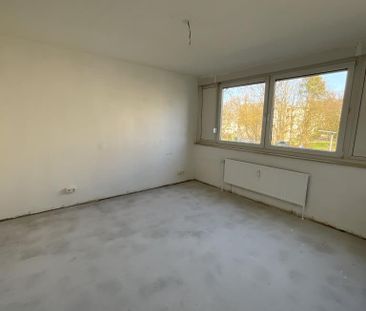 3.5-Zimmer-Wohnung mit Balkon in Hagen-Boele mieten - Foto 5