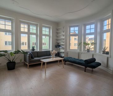 Mariedalsvägen, Malmö - Photo 4