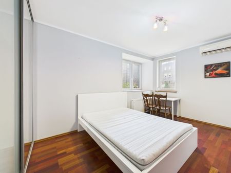 Mieszkanie na wynajem, Chorzów, ul. Górnośląska - Photo 2