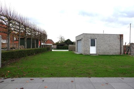 Vedastusstraat 88 , 8490 Zerkegem - Foto 2