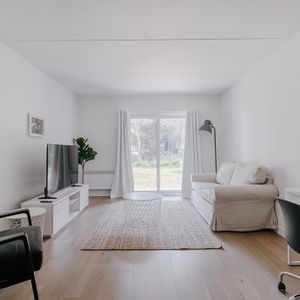 OSEN Appartement 3 ½ à Louer Sainte-Foy / Sillery Octobre 2025 - Photo 2